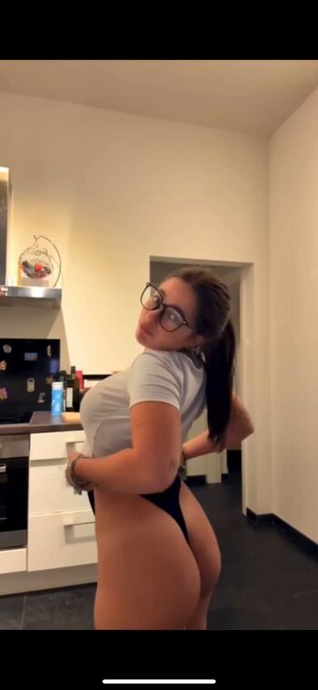 Full leaked Fafamineuse private photo