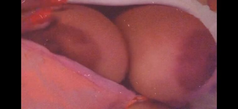 Full leaked Faidia off private photo