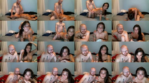 Full leaked Failchildjo private photo