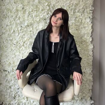 Full leaked Fairyfps private photo
