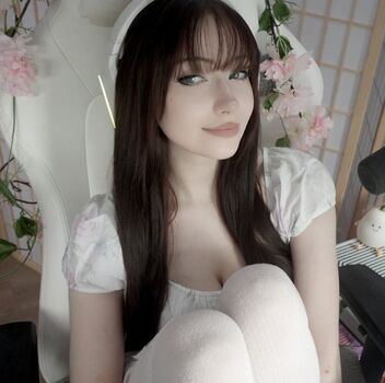 Full leaked Fairygee private photo