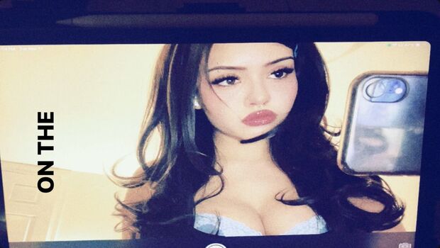 Full leaked Fairykarime private photo