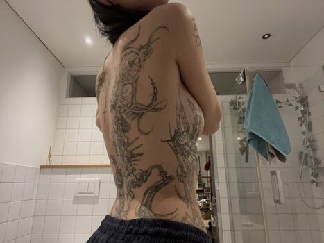 Full leaked Fairyra private photo