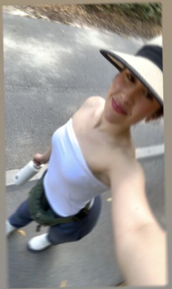 Full leaked Fairytailcrossing private photo