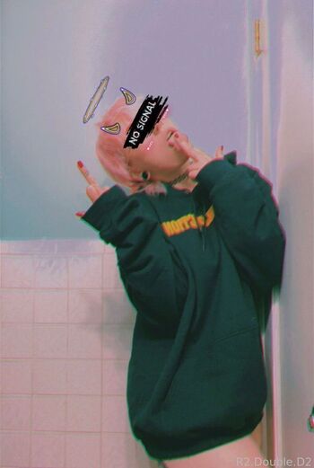 Full leaked Fairytalefaye private photo