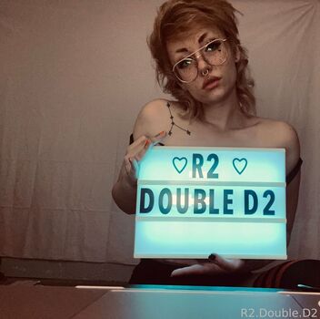 Full leaked Fairytalefaye private photo