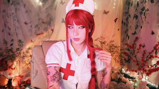 Full leaked Fairytokyo private photo