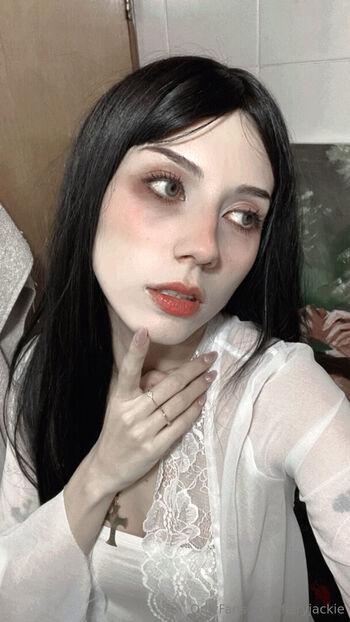Full leaked Fairytokyo private photo