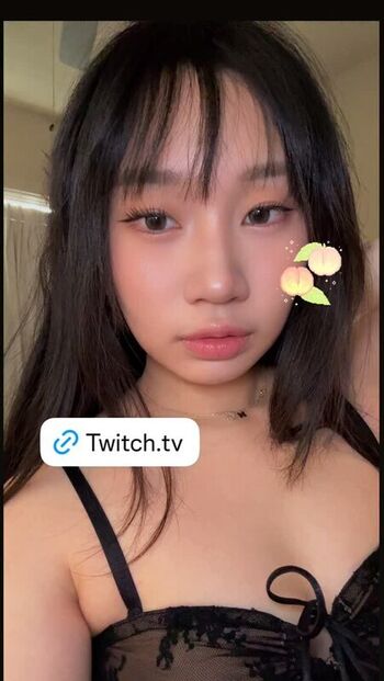 Full leaked Fairywink page private photo