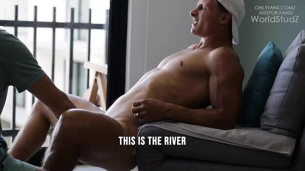 Full leaked Faith twitch private photo