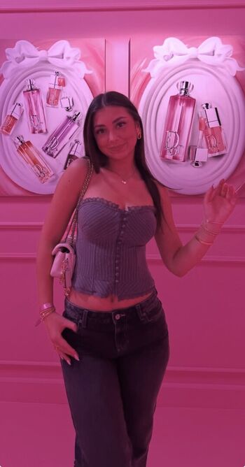 Faithe Marie