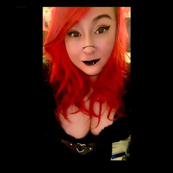 Full leaked Faithyramone private photo
