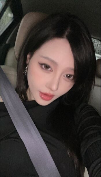 Full leaked Faixvey page private photo