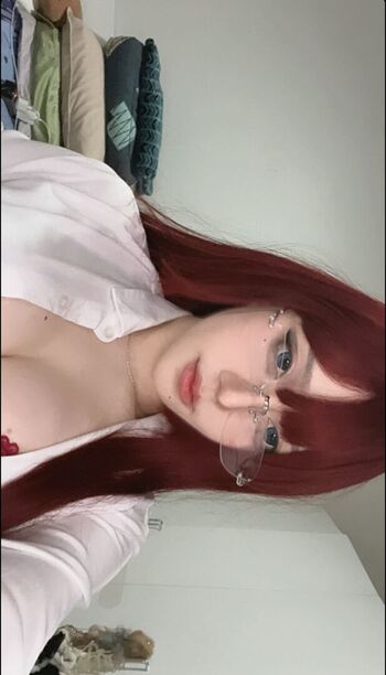 Full leaked Faixvey page private photo