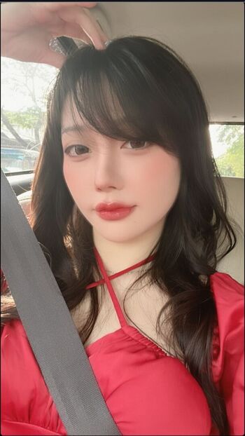 Full leaked Faixvey page private photo