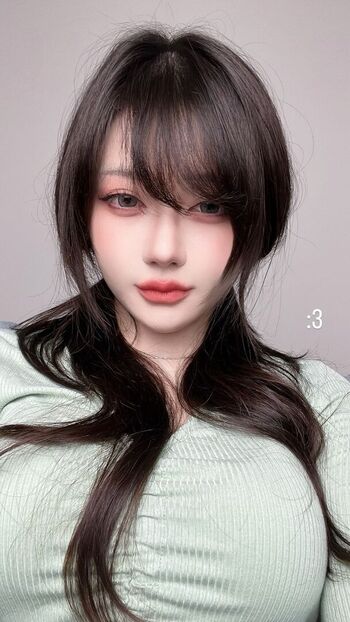 Full leaked Faixvey page private photo