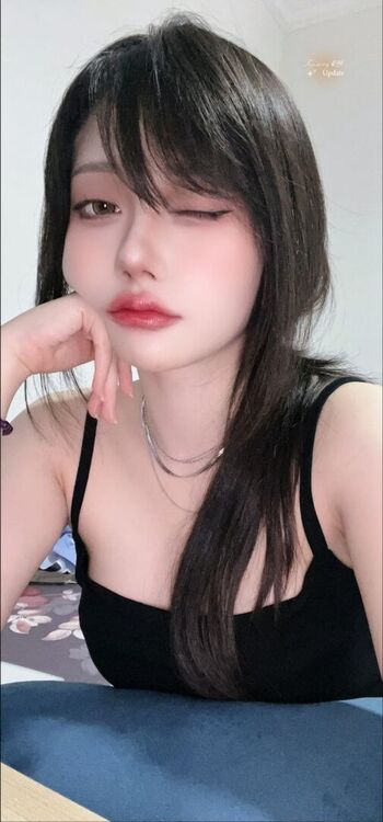 Full leaked Faixvey page private photo