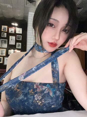 Full leaked Faixvey private photo