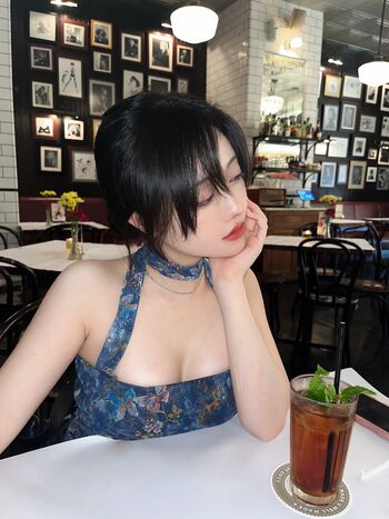 Full leaked Faixvey private photo