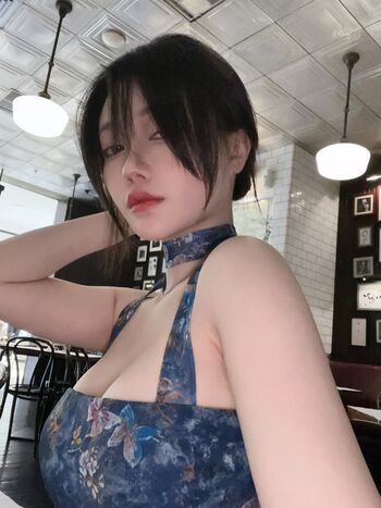 Faixvey