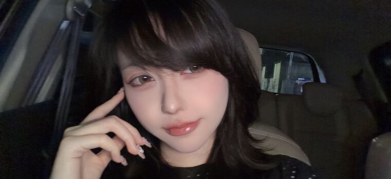 Full leaked Faixvey page private photo