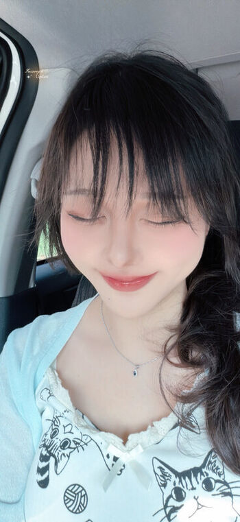 Full leaked Faixvey page private photo