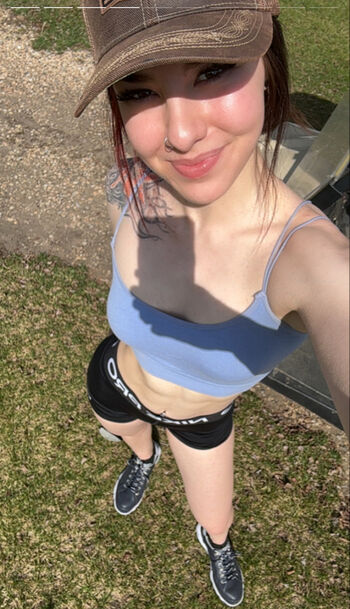 Full leaked Fake video private photo