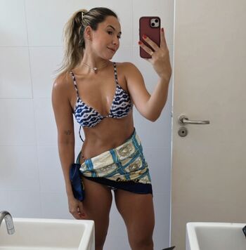 Full leaked Fake video private photo