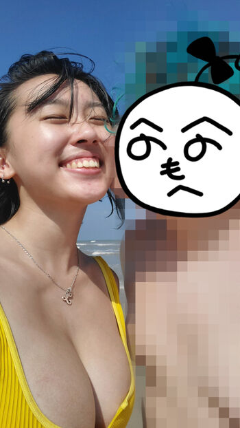 Full leaked Fakeartprodigy private photo