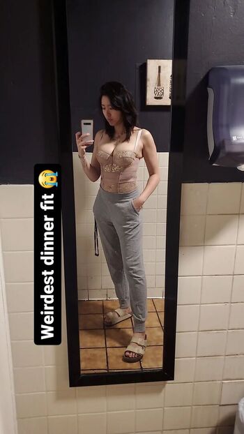 Full leaked Fakeartprodigy private photo