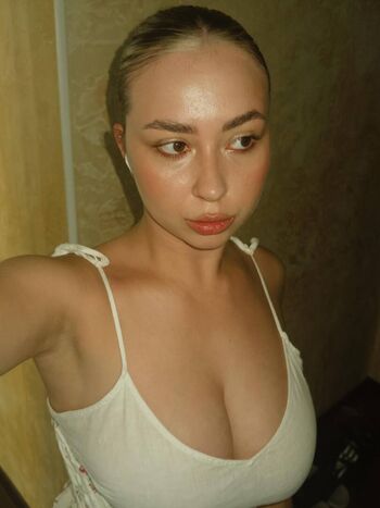 fakeluigiii