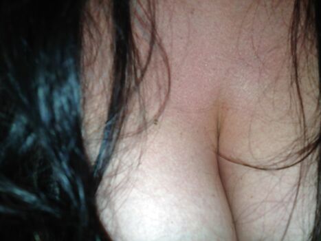 Full leaked Falkirk private photo