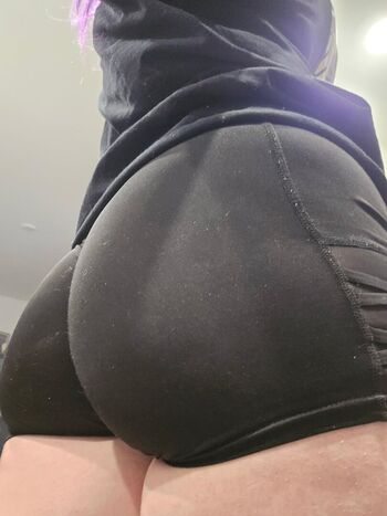 Full leaked Fallen private photo