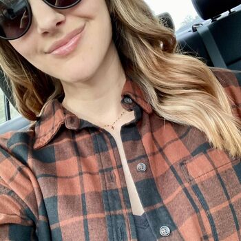fallingupasmr