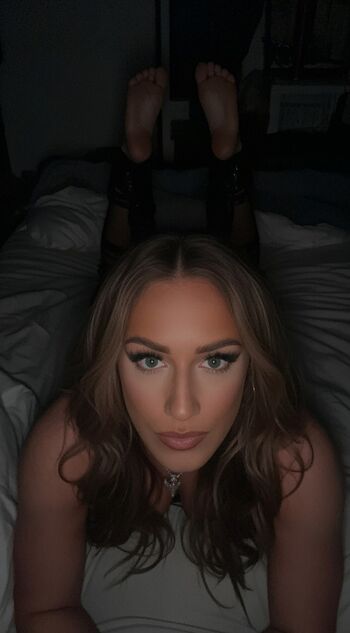 Fallon Henley