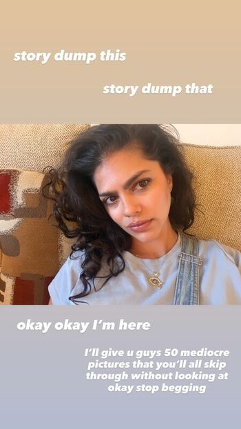 Full leaked Fallon smythe private photo