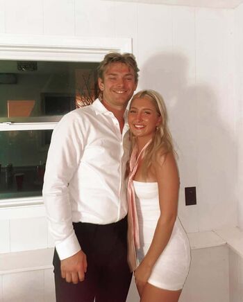 Full leaked Falynreilly private photo
