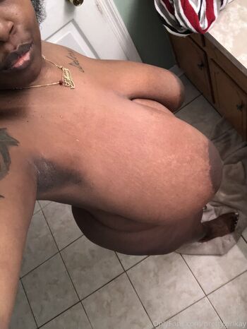 Full leaked Famousstarkmarie private photo
