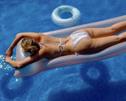 Full leaked Fanca goddess private photo