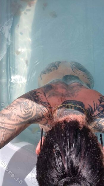 Full leaked Fancymandy private photo