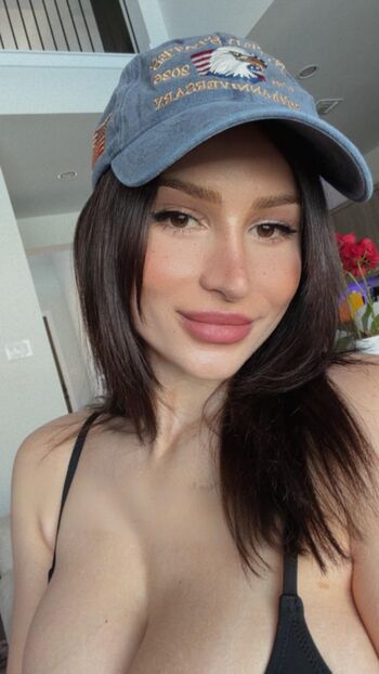 Full leaked Fandy private photo