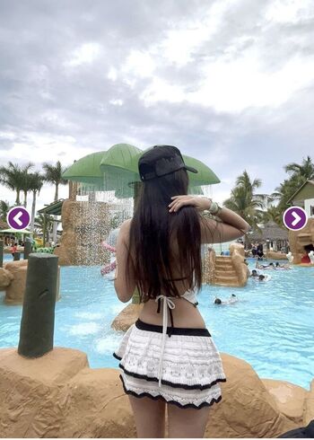 Full leaked Fanitap private photo