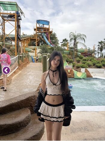 Full leaked Fanitap private photo