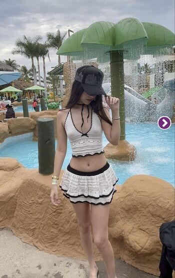 Full leaked Fanitap private photo