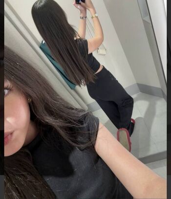 Full leaked Fanitap private photo
