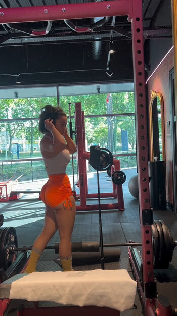 Full leaked Fanny dbs private photo