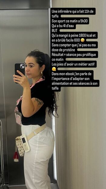 Fanny_dbs