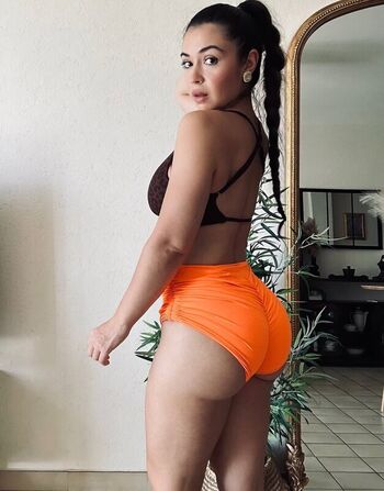 Full leaked Fanny dbs private photo