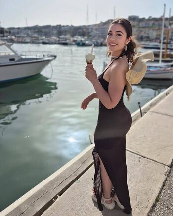 Full leaked Fanny dbs private photo