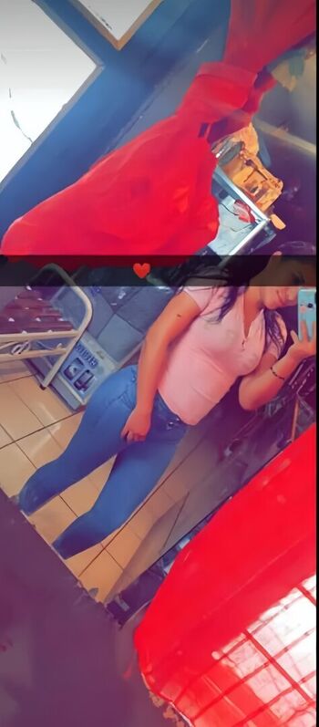 Full leaked Fanny lagunas private photo